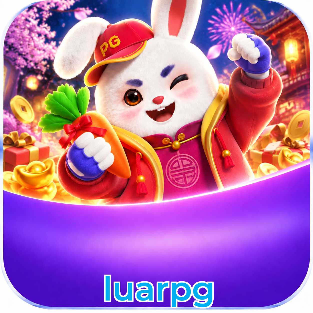 Plushie Frenzy com RTP 96.75% testado na luarpg