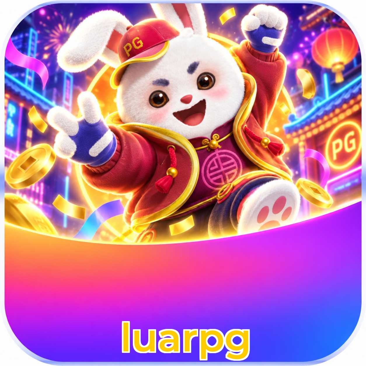 Plushie Frenzy PG Soft nos jogos da luarpg