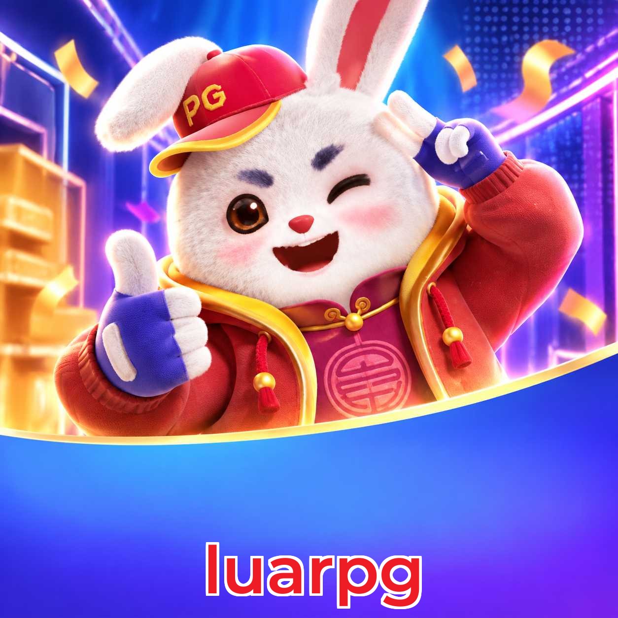Alternativa de slots Plushie Frenzy aos crash games na luarpg