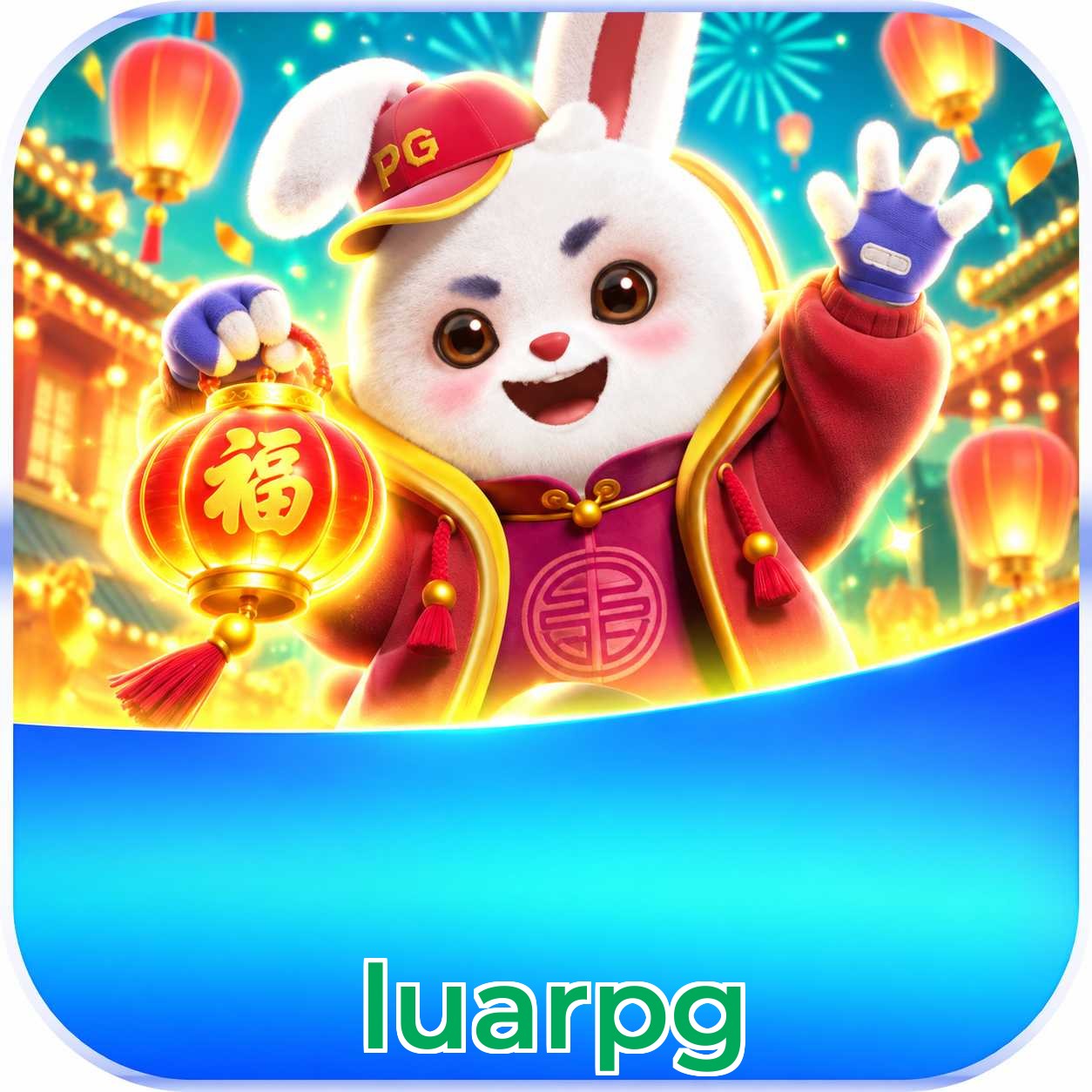 Plushie Frenzy na categoria slots luarpg