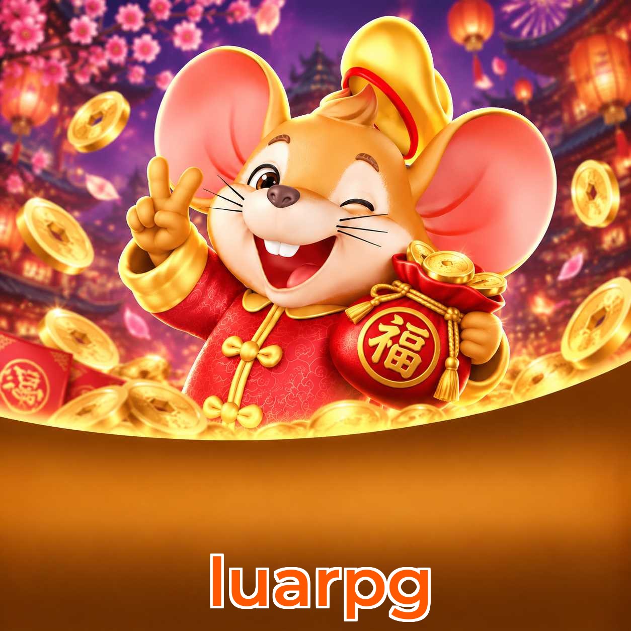 Como subir de nível VIP jogando Plushie Frenzy