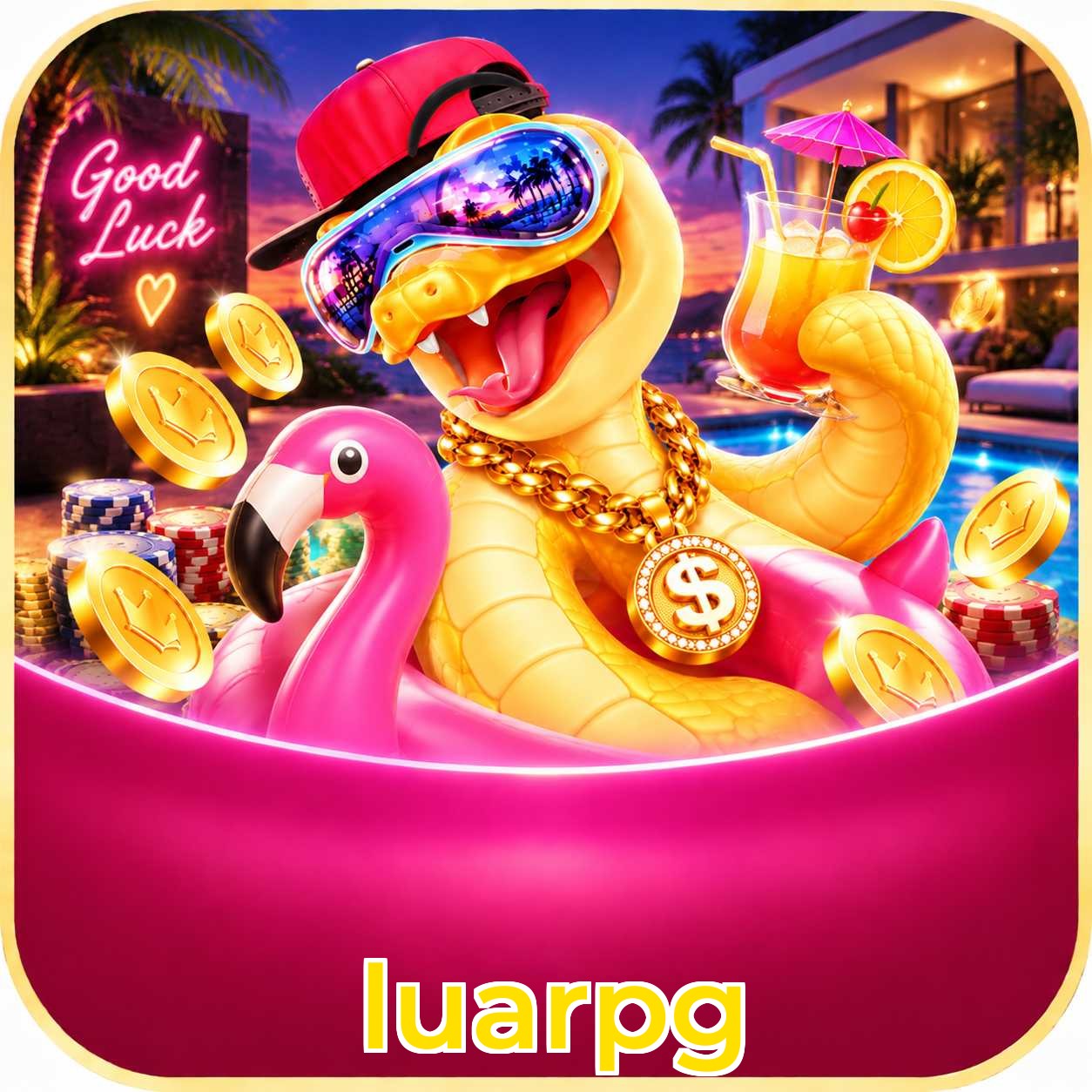 Vantagens do app ao jogar Plushie Frenzy
