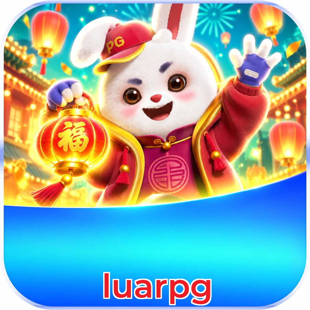 Plushie Frenzy aps instalar o app luarpg