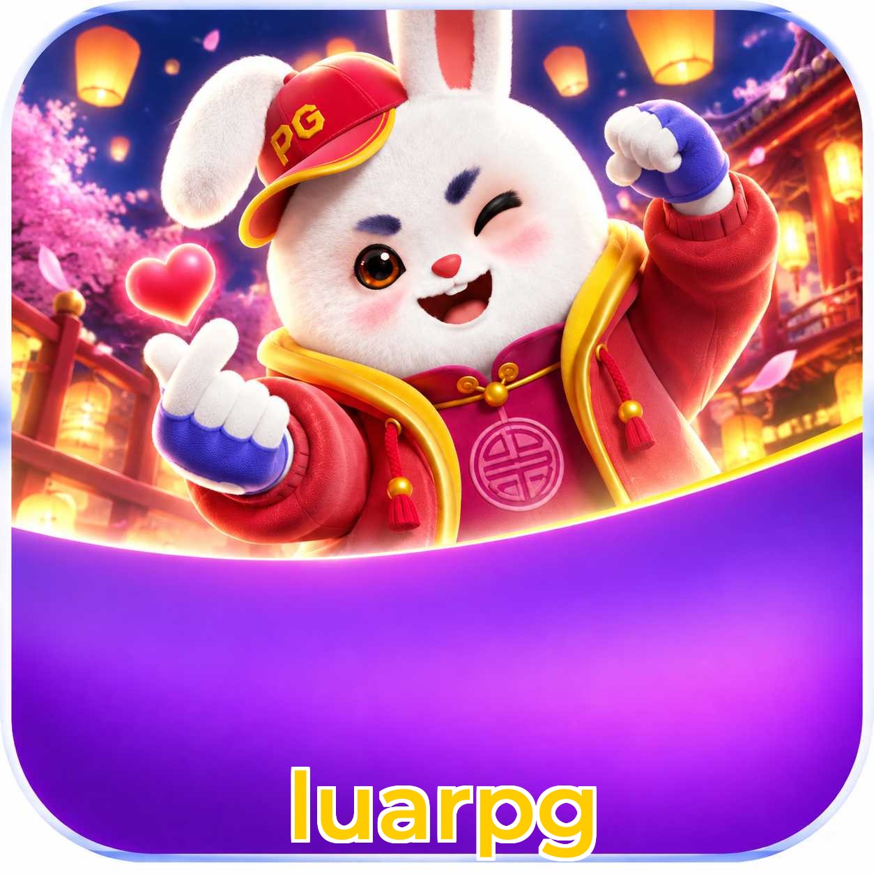 Plushie Frenzy no APK luarpg Android