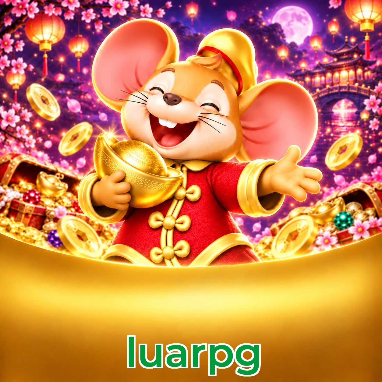 Estratégias de slots com Plushie Frenzy