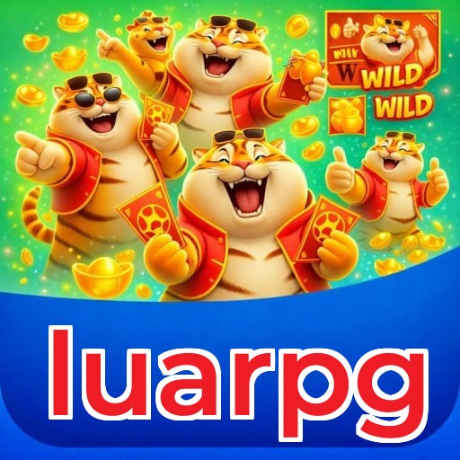Comparativo visual 4 jogos Fortune mostrando símbolos, multiplicadores e RTPs verificados