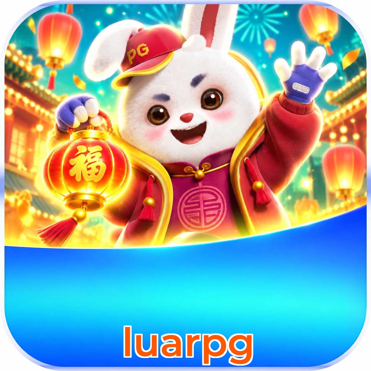 Plushie Frenzy acessvel aps login luarpg