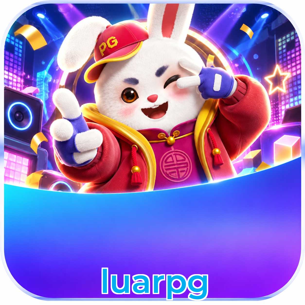 Segurança da plataforma e Plushie Frenzy