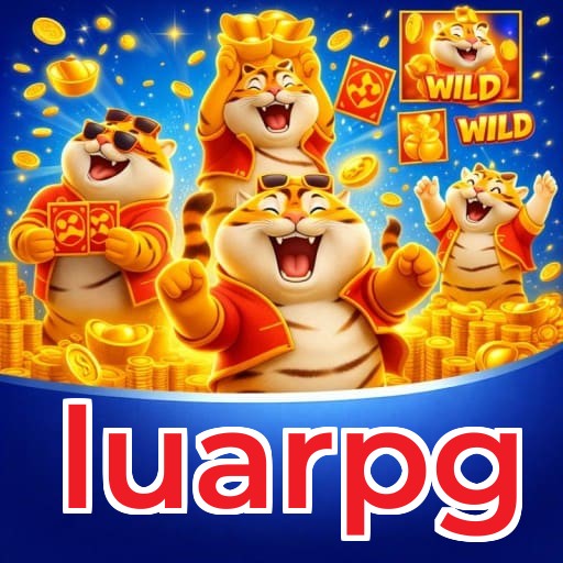 Hall da fama ganhadores luarpg mostrando top 10 maiores prêmios jackpots verificados nomes jogos valores