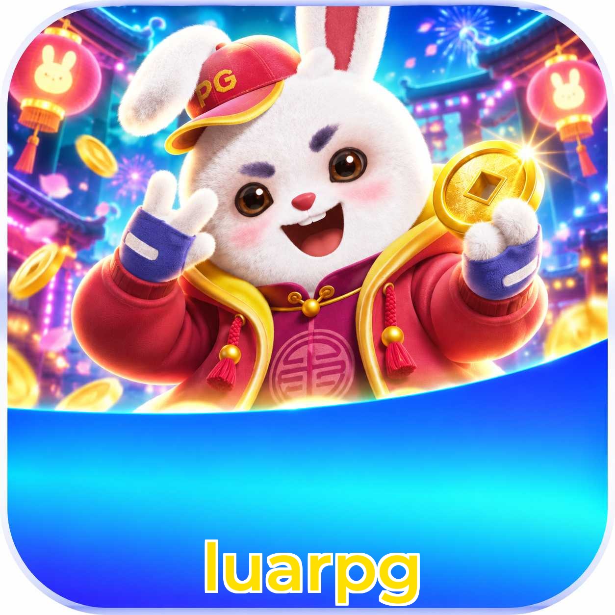 Download PC e Plushie Frenzy na luarpg
