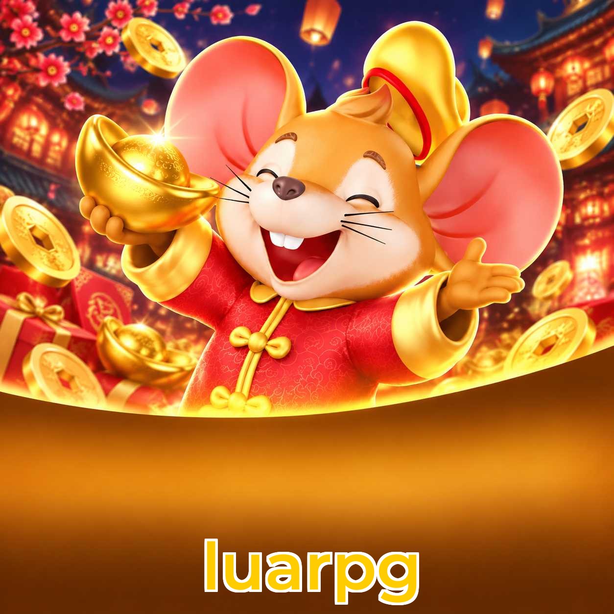 Slots e apostas na luarpg Plushie Frenzy