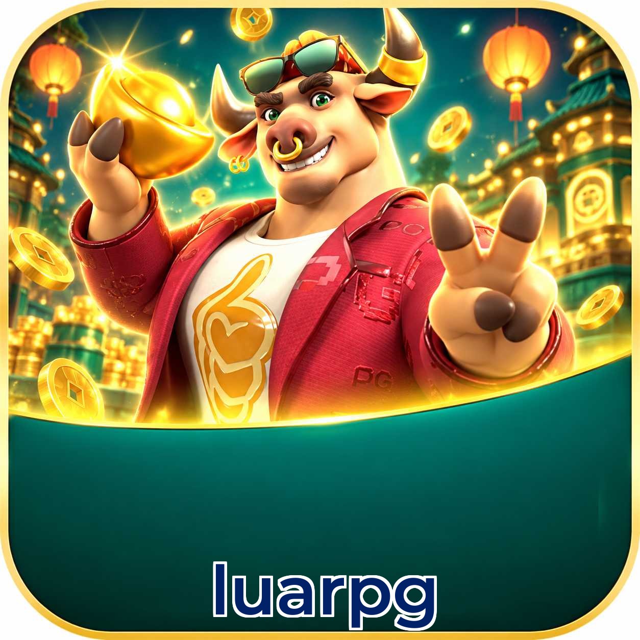 Plushie Frenzy performance nos jogos luarpg