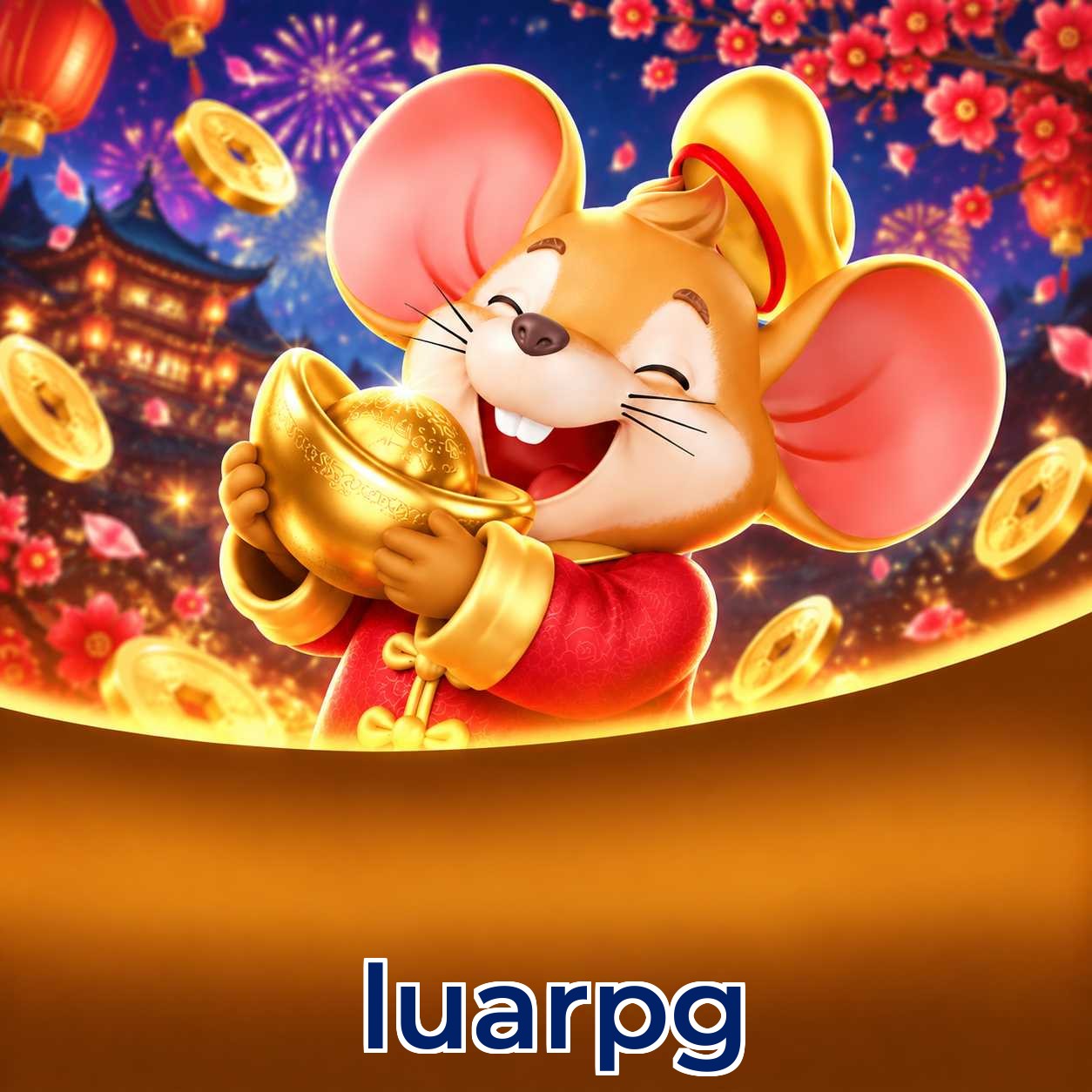 Segurança de login e acesso a Plushie Frenzy
