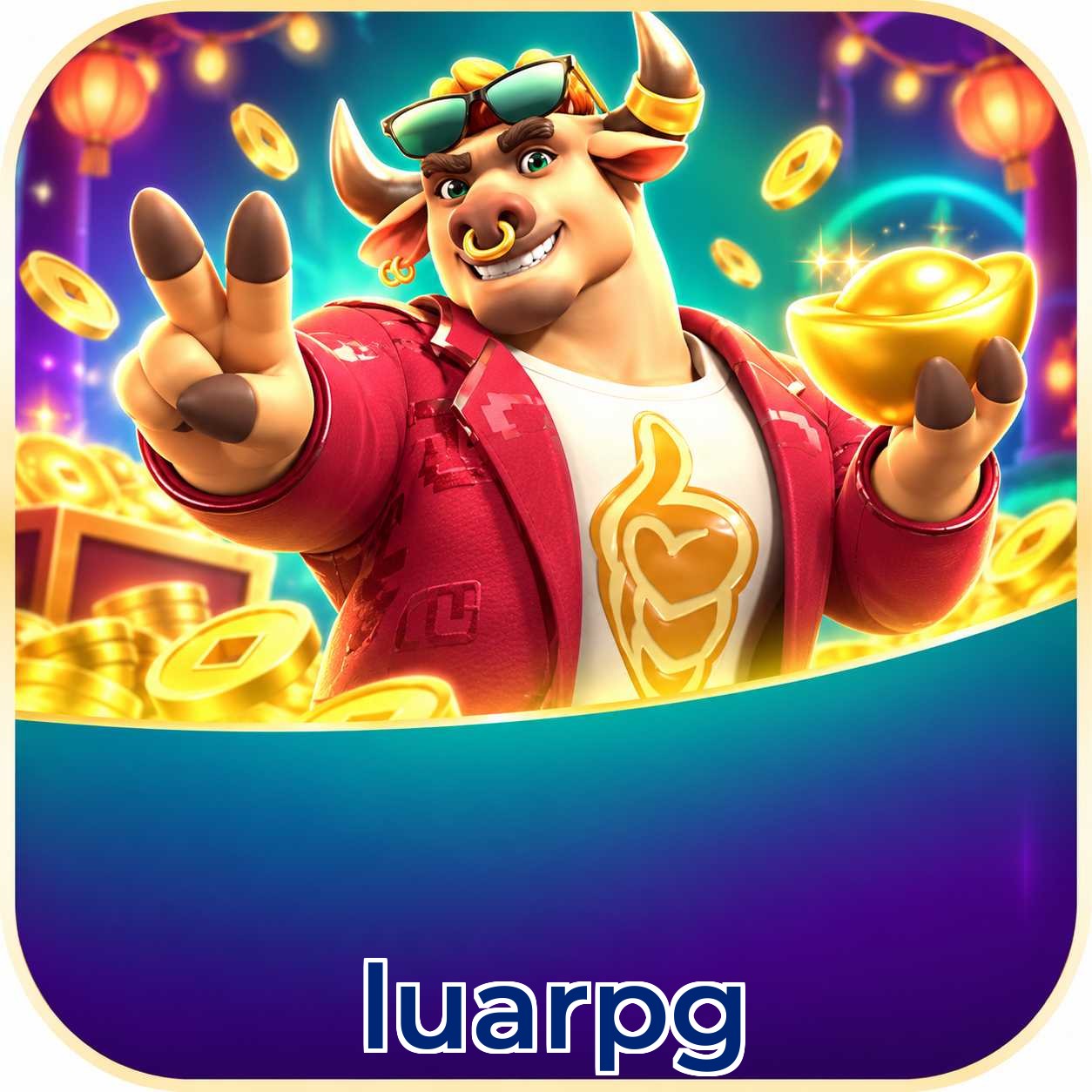 Experincia de jogo Plushie Frenzy na luarpg