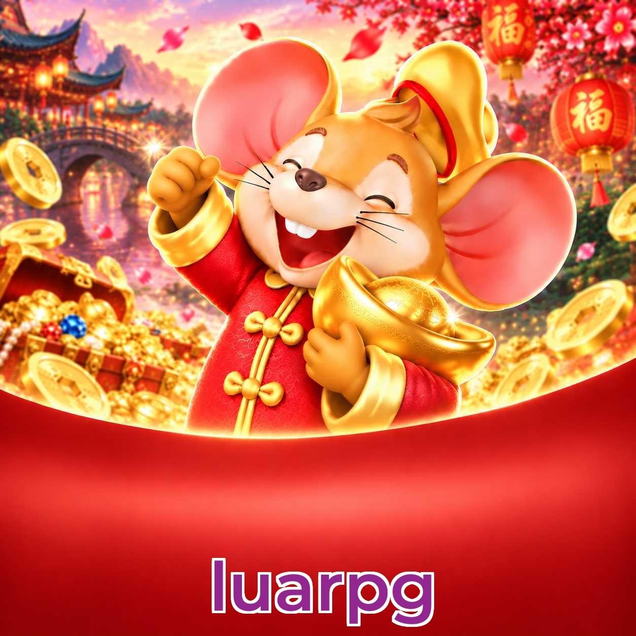 Plushie Frenzy aps download luarpg