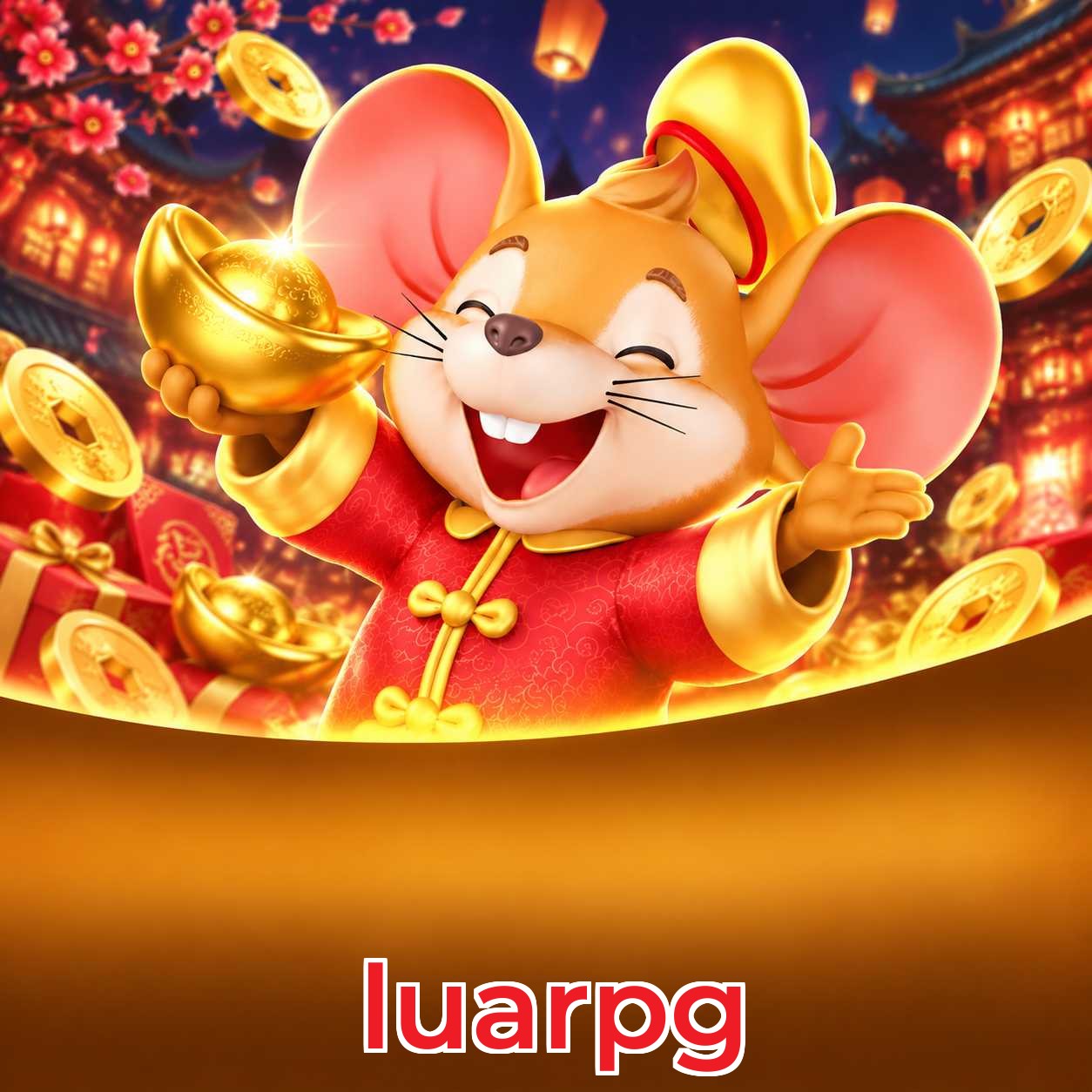 Performance do app com Plushie Frenzy