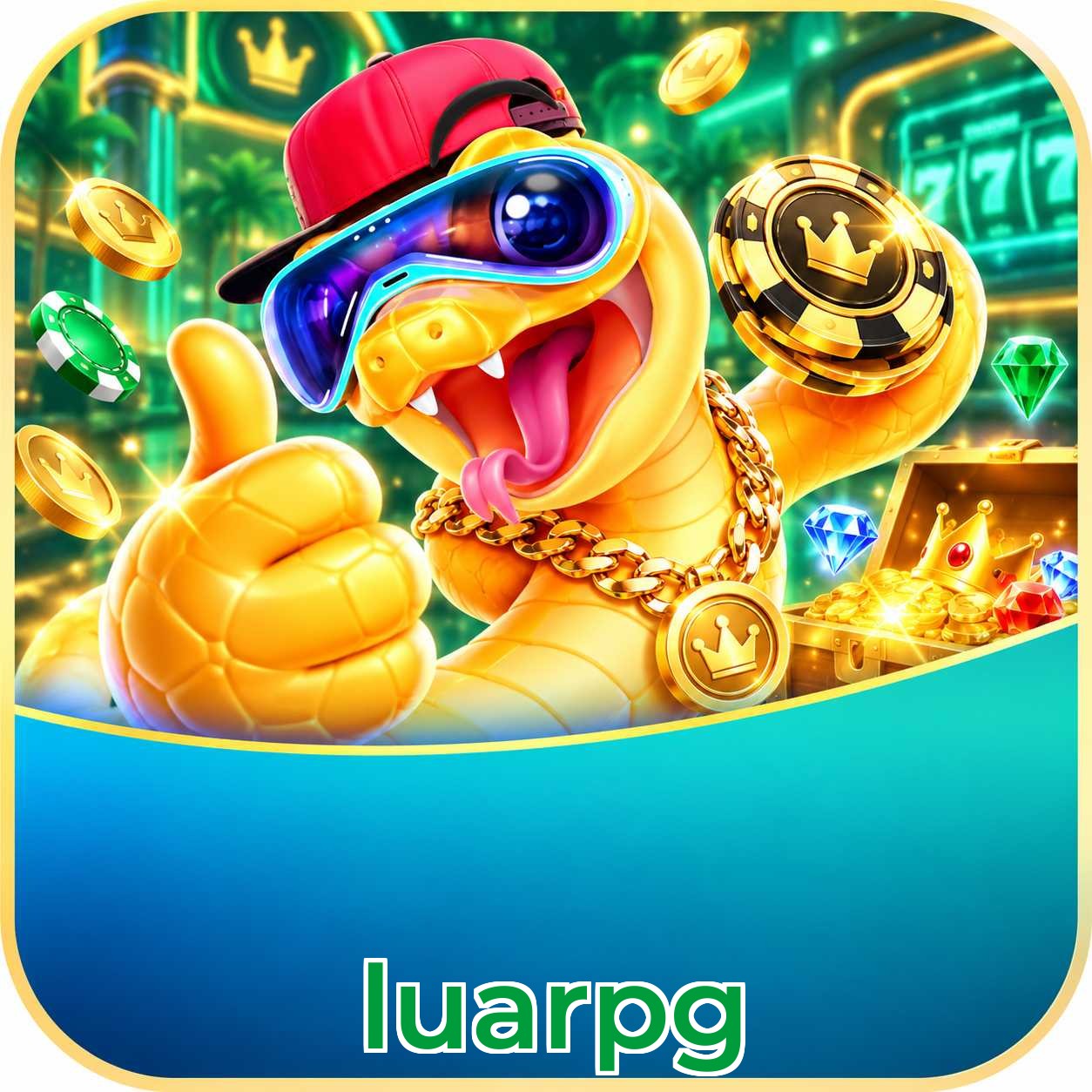 Baixar no iOS e jogar Plushie Frenzy