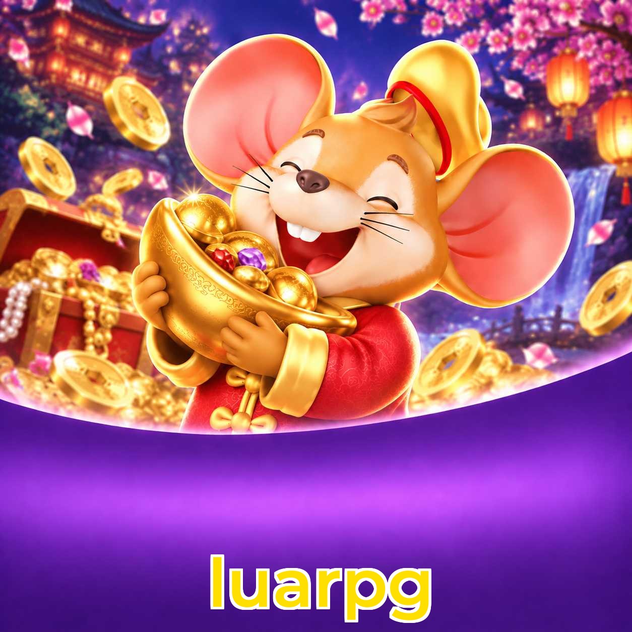 Plushie Frenzy ranking de slots luarpg