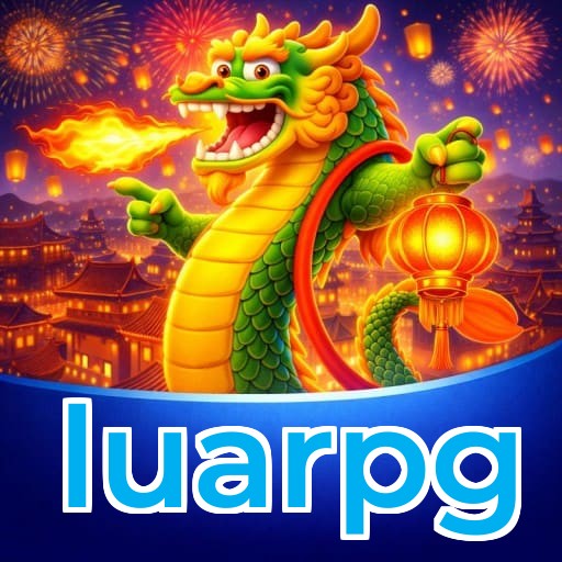 Central de downloads 255bet mostrando aplicativos disponíveis para iOS Android Windows Mac e versão web