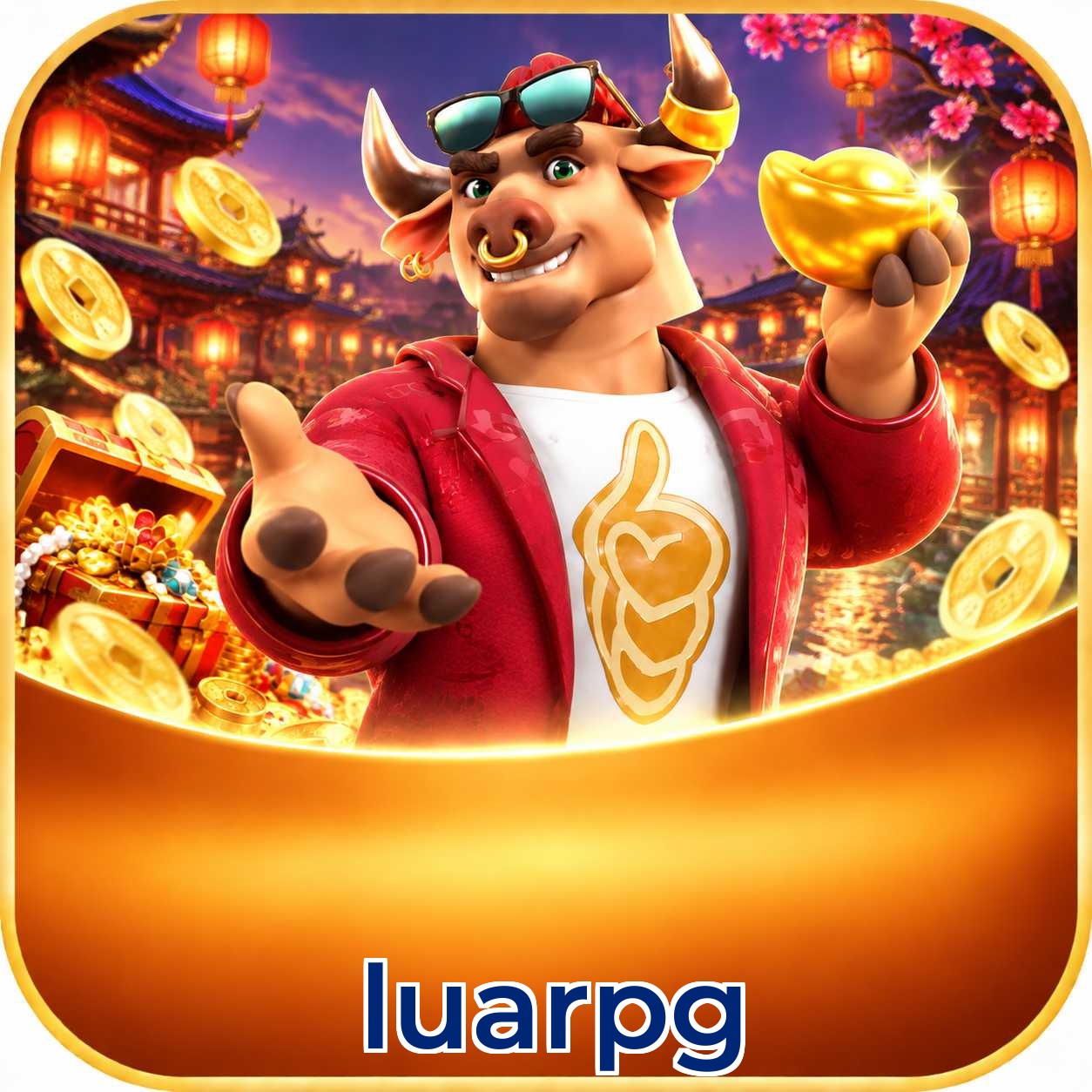 Jogos do APK incluindo Plushie Frenzy