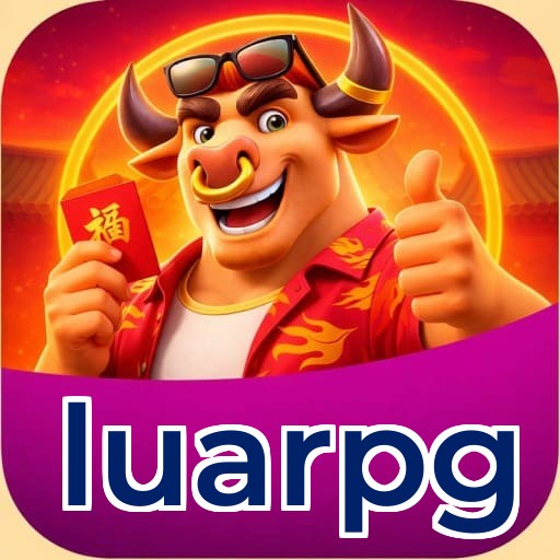 Comunidade Facebook luarpg mostrando posts, comentários e engajamento de membros