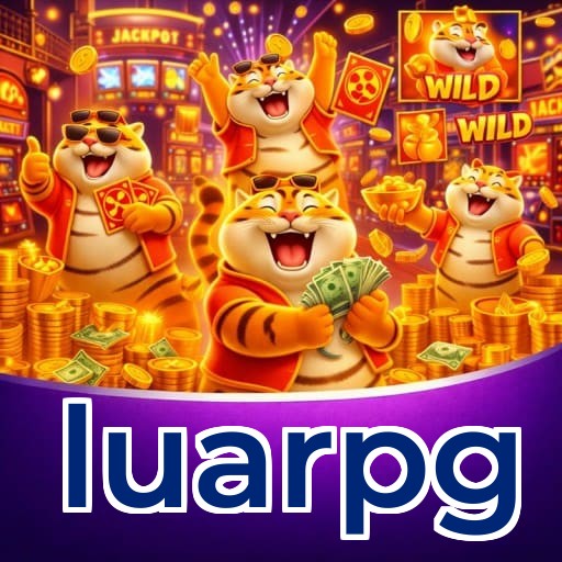 Verificação autenticidade APPs luarpg oficiais mostrando assinaturas digitais certificados