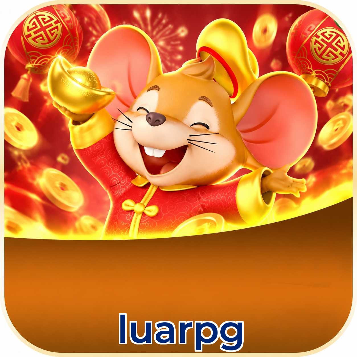 Bingo e slots Plushie Frenzy na luarpg