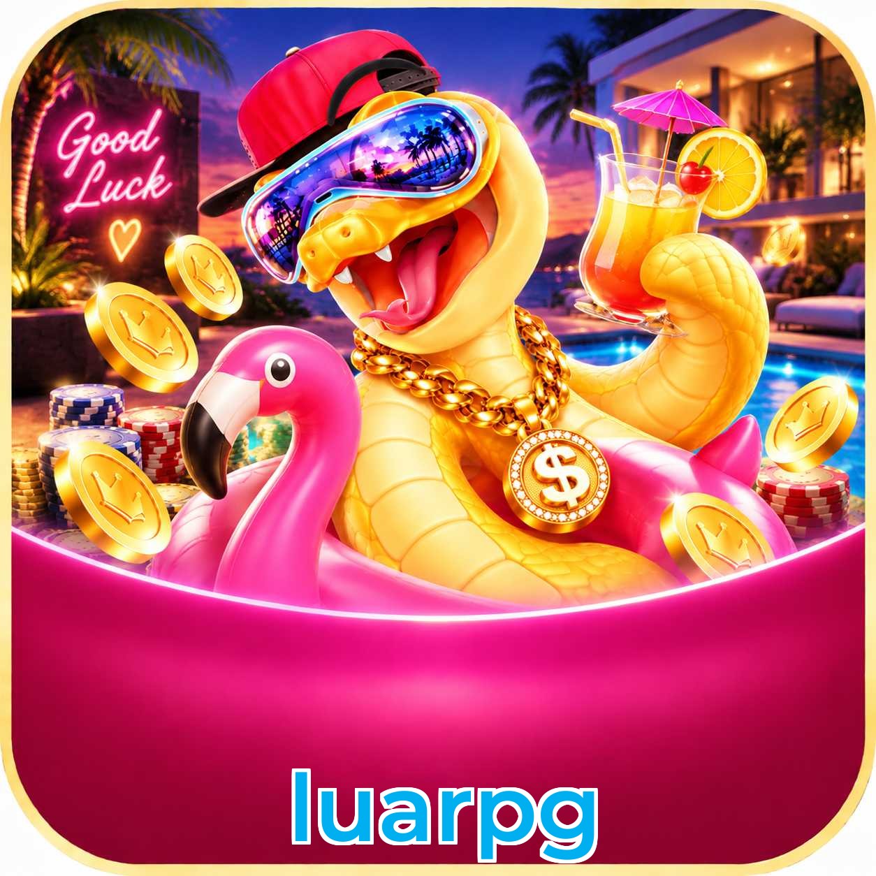 Suporte Telegram e jogos Plushie Frenzy