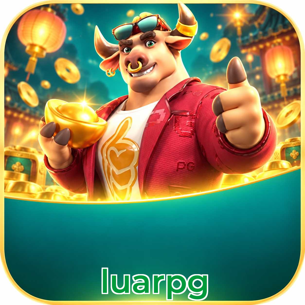 Benefcios VIP incluem slots Plushie Frenzy