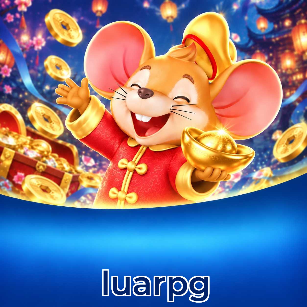 Opes de download e jogo Plushie Frenzy