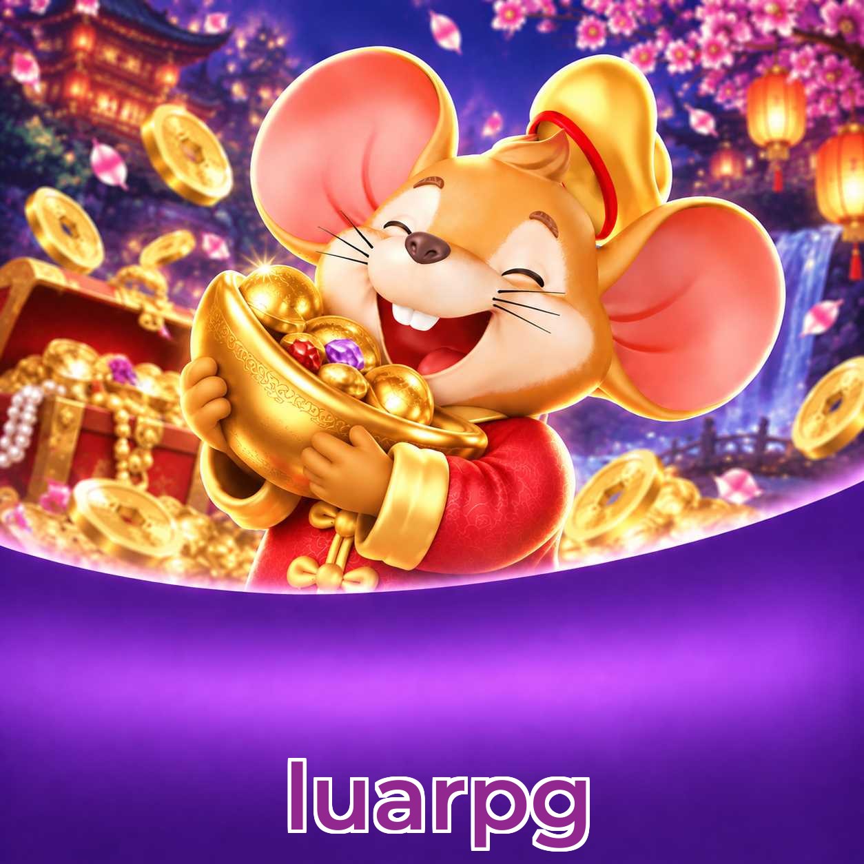 Jogos populares incluindo Plushie Frenzy