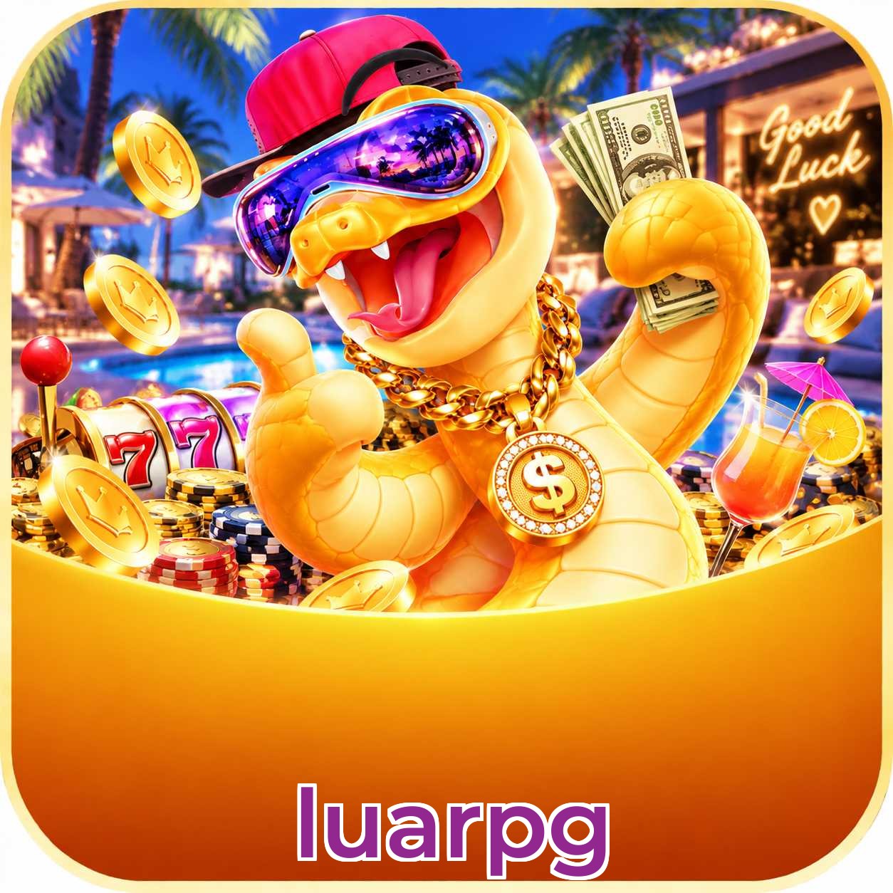 Plushie Frenzy nas publicaes Facebook luarpg