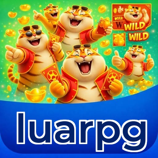 Interface apostas esportivas luarpg mostrando odds ao vivo, cash out e transmissão de jogos