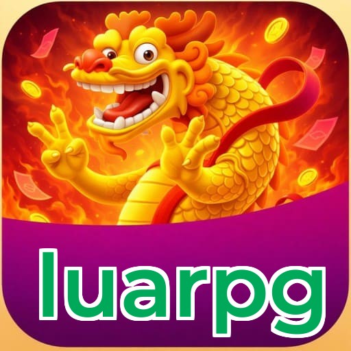 Tabela completa programa VIP luarpg mostrando 5 níveis Bronze Silver Gold Platinum Diamond requisitos benefícios cashback